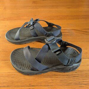 Chaco Men's Z/Volv Sandal